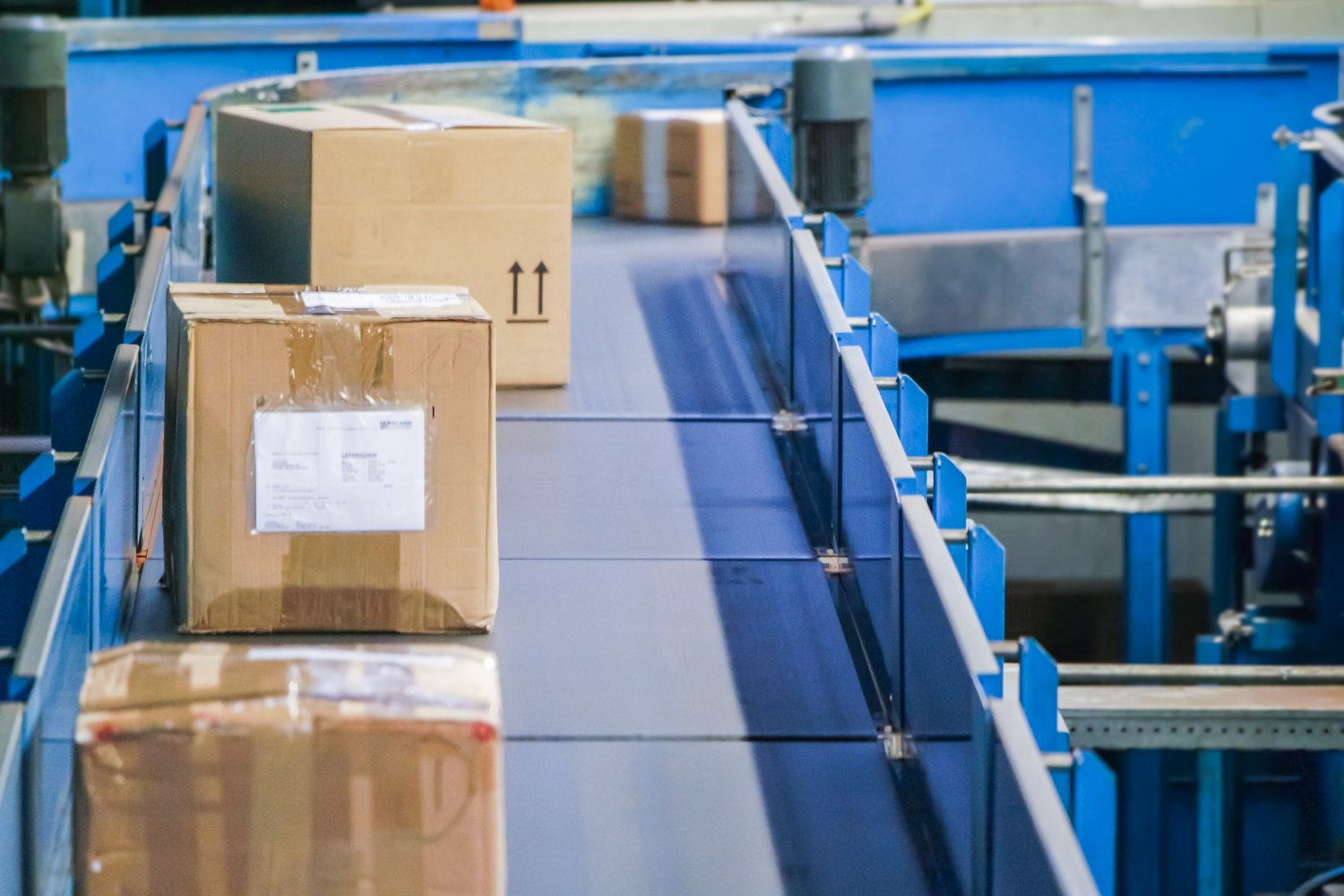 conveyor2